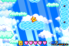 screenshots/Game Boy Advance/Densetsu no Stafy 3/Densetsu no Stafy 3 (Jap)_2012_05_26_13_45_20_557.png